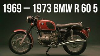 BMW R60_5